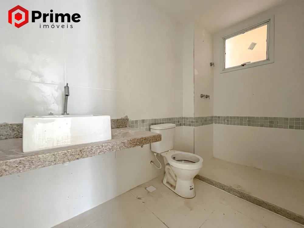 Apartamento, 3 quartos, 105 m² - Foto 9