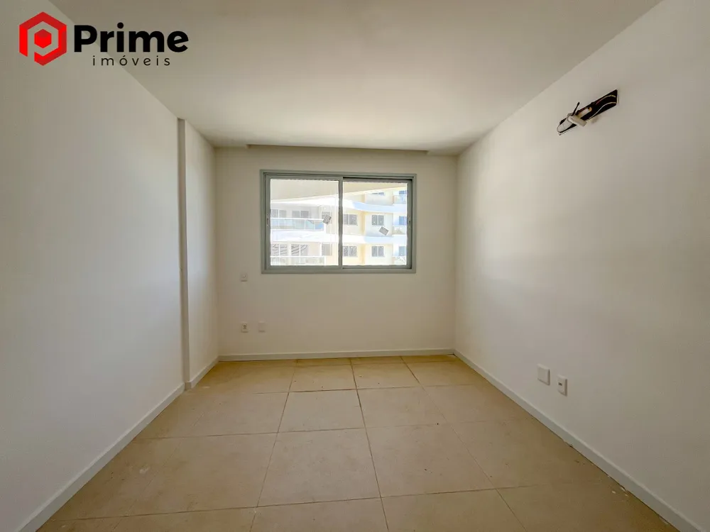 Apartamento, 3 quartos, 105 m² - Foto 12