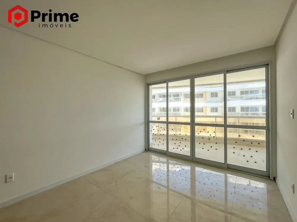 Apartamento, 3 quartos, 105 m² - Foto 2