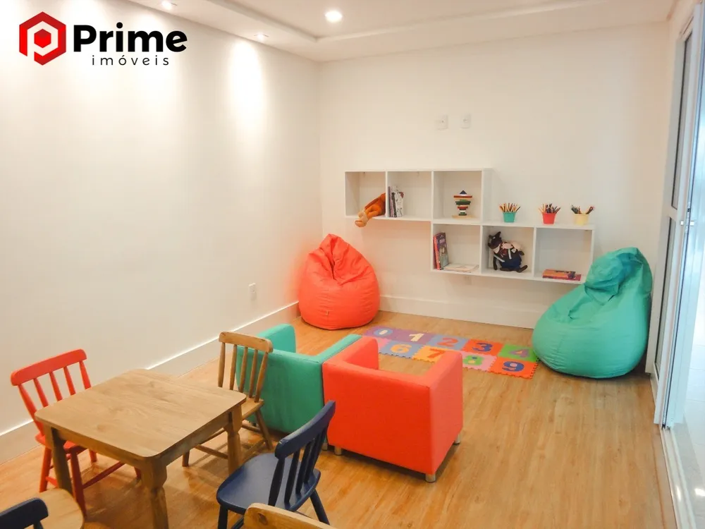 Apartamento, 2 quartos, 62 m² - Foto 10