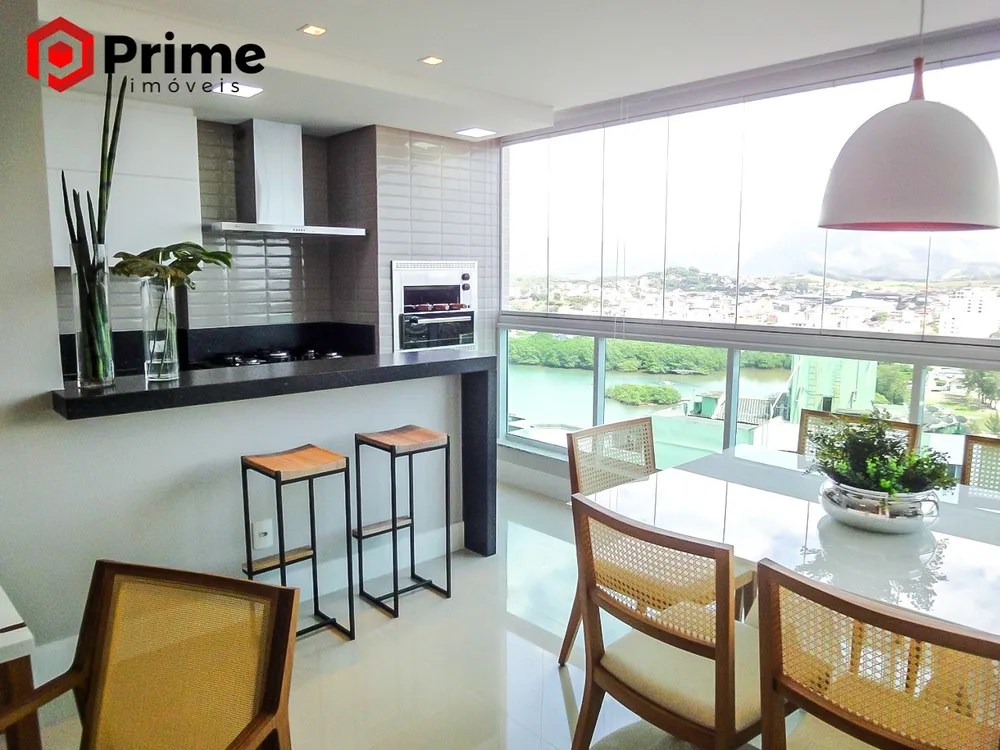 Apartamento, 2 quartos, 62 m² - Foto 9