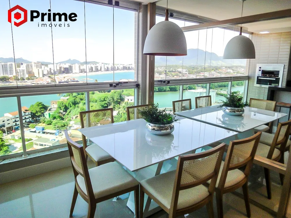 Apartamento, 2 quartos, 62 m² - Foto 4