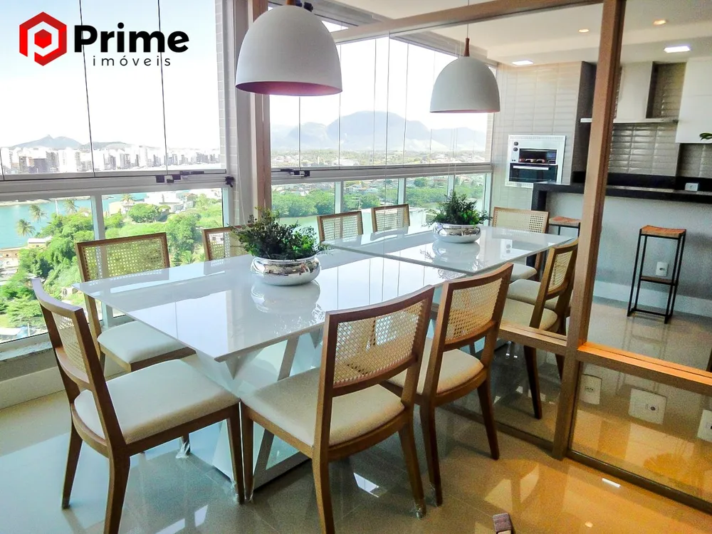 Apartamento, 2 quartos, 62 m² - Foto 7