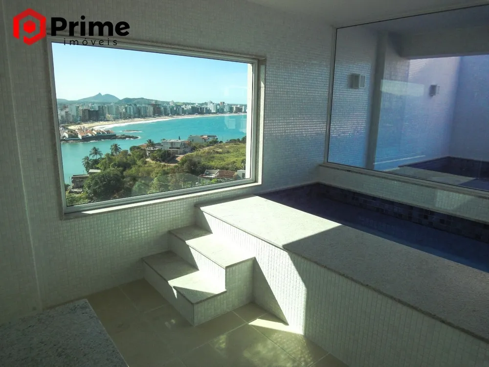 Apartamento, 2 quartos, 62 m² - Foto 12