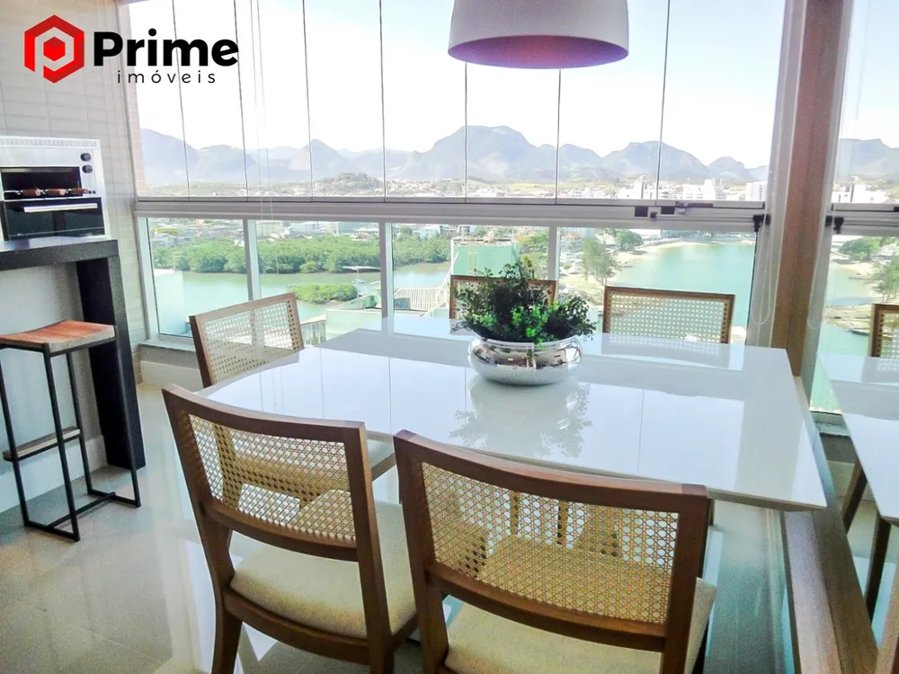 Apartamento, 2 quartos, 62 m² - Foto 5