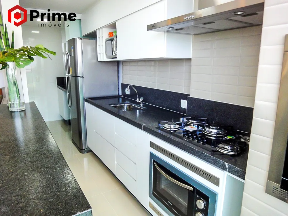 Apartamento, 2 quartos, 62 m² - Foto 8