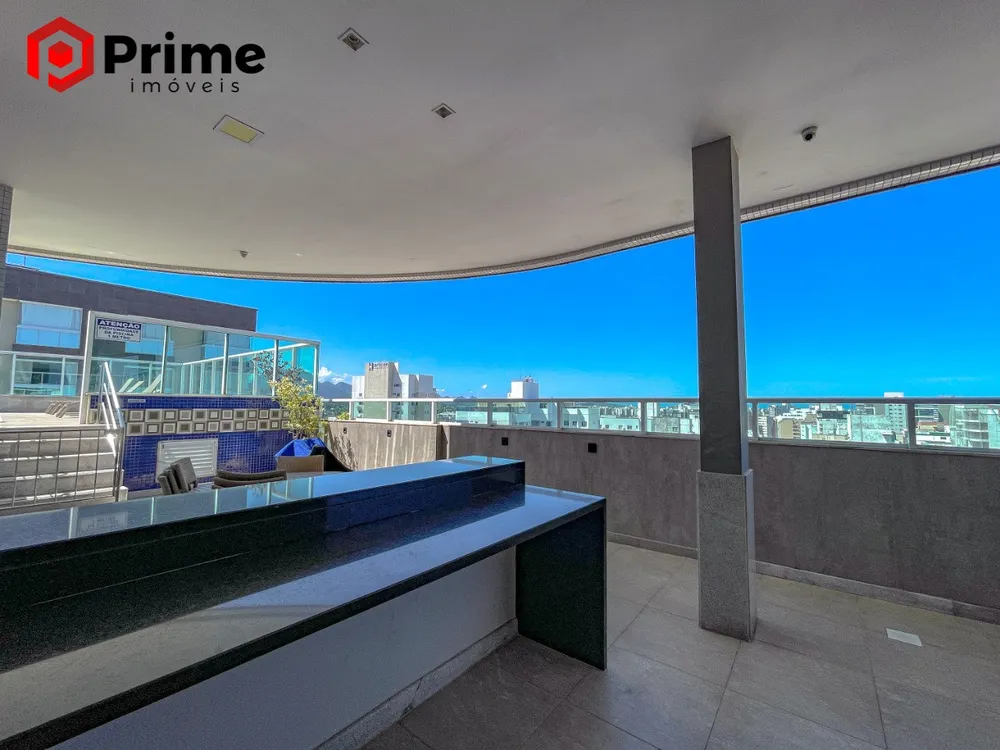 Apartamento, 3 quartos, 105 m² - Foto 14