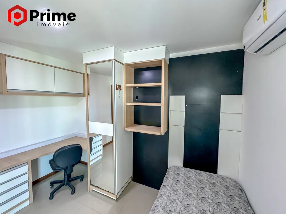 Apartamento, 3 quartos, 105 m² - Foto 8