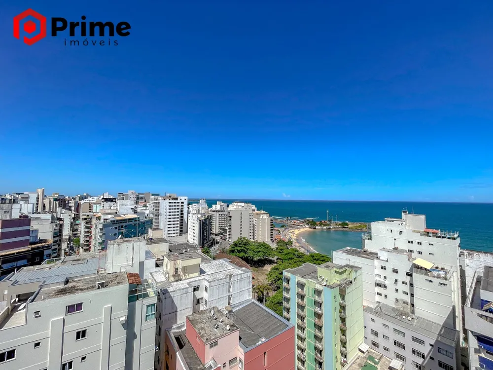 Apartamento, 3 quartos, 105 m² - Foto 13