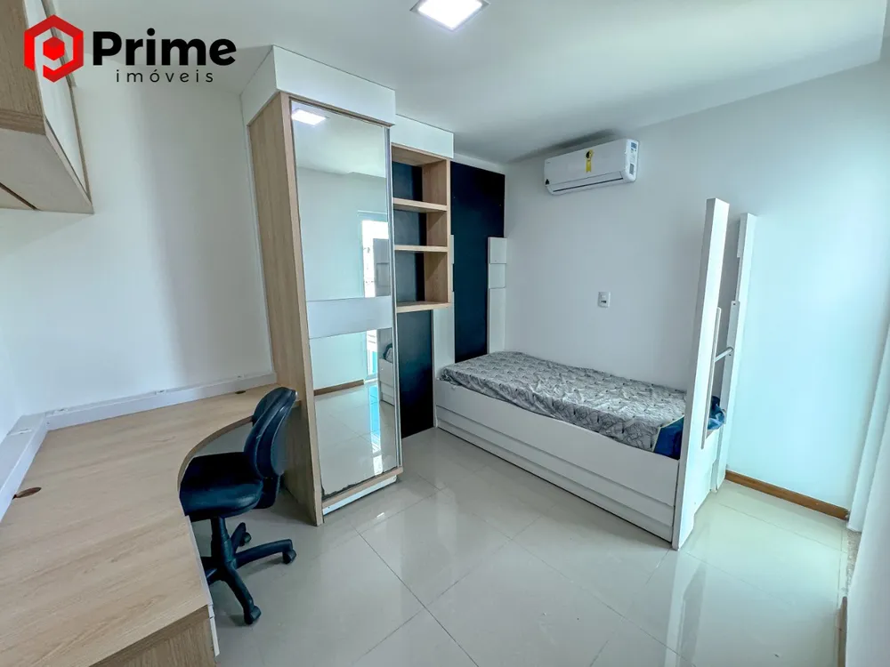 Apartamento, 3 quartos, 105 m² - Foto 7