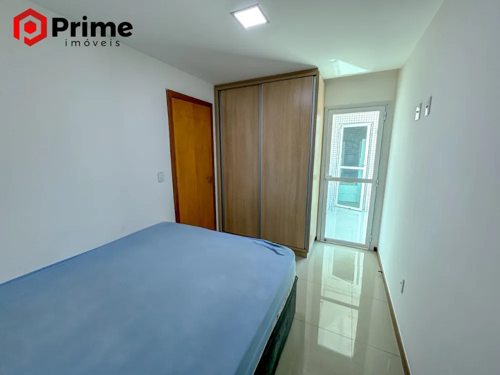 Apartamento, 3 quartos, 105 m² - Foto 10