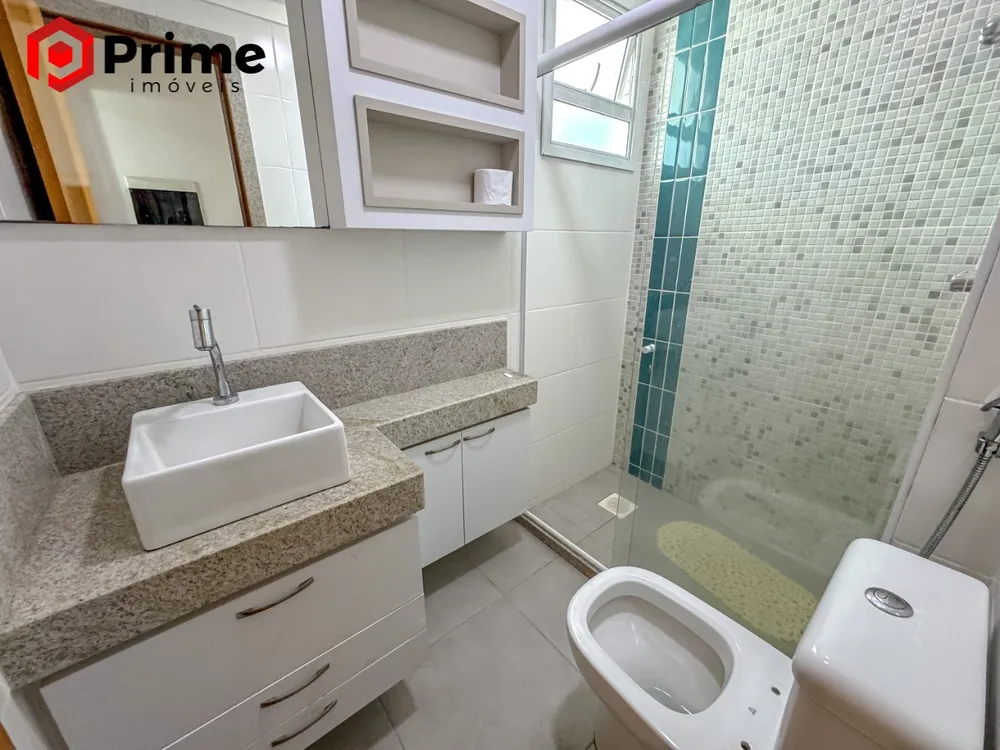 Apartamento, 3 quartos, 105 m² - Foto 9