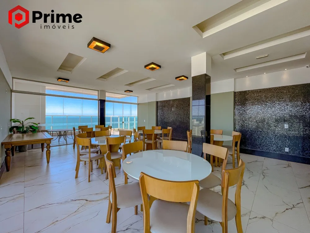 Apartamento, 3 quartos, 105 m² - Foto 15