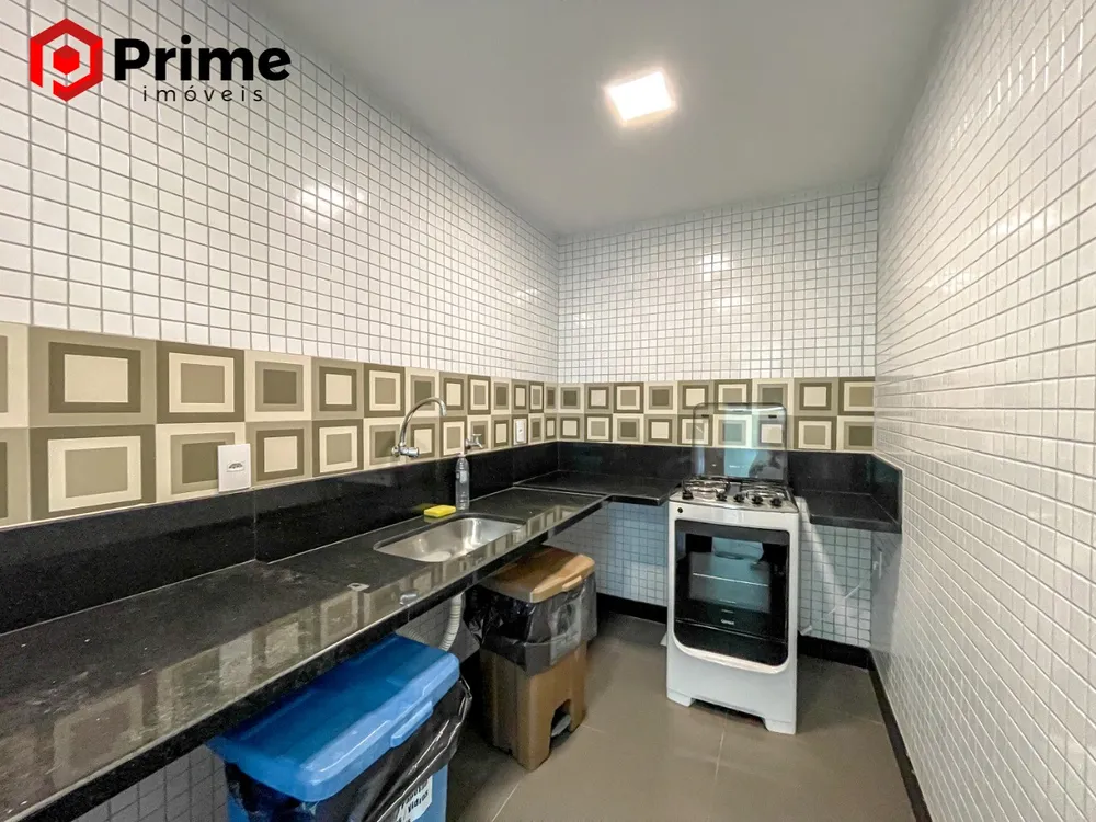 Apartamento, 3 quartos, 105 m² - Foto 16