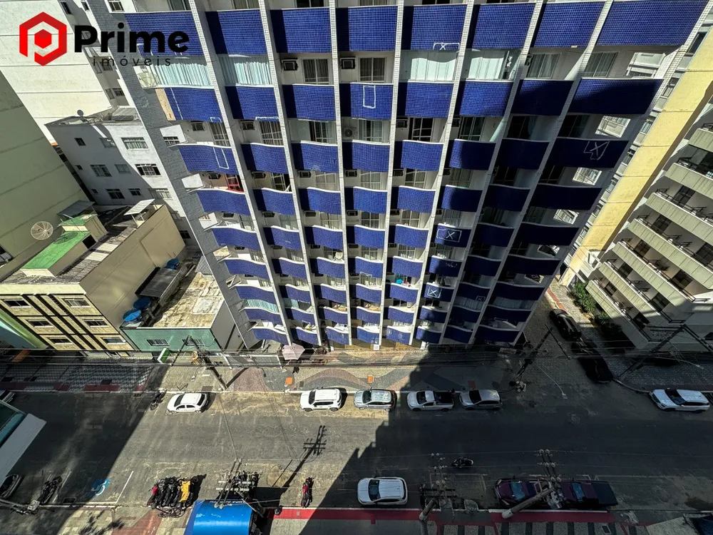 Apartamento, 3 quartos, 105 m² - Foto 4
