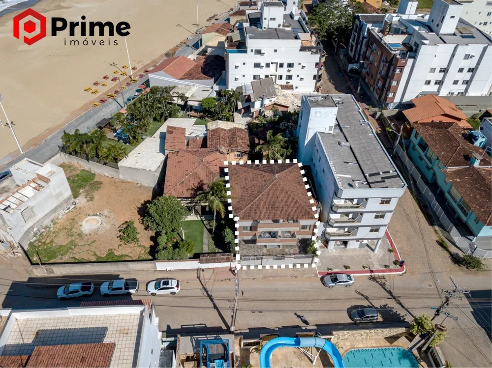 Terreno - Foto 4