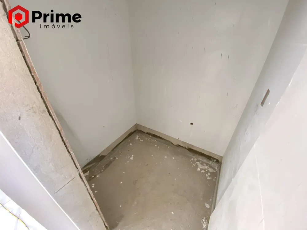 Apartamento, 4 quartos, 212 m² - Foto 10