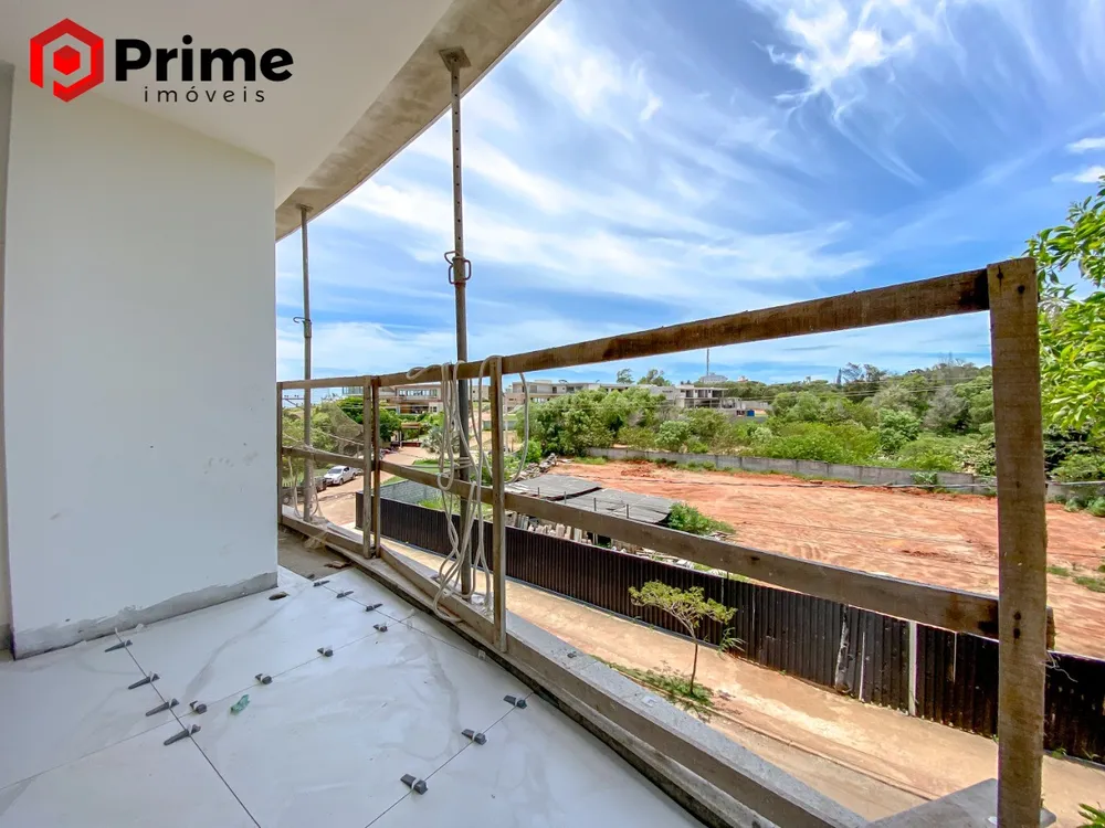 Apartamento, 4 quartos, 212 m² - Foto 8