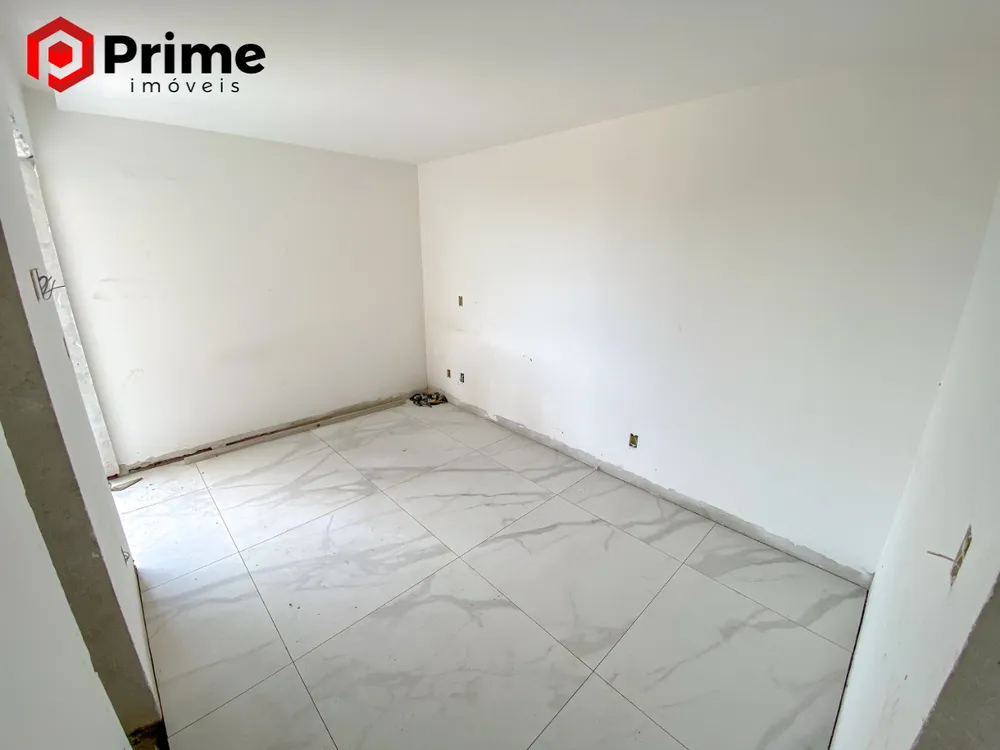 Apartamento, 4 quartos, 212 m² - Foto 9