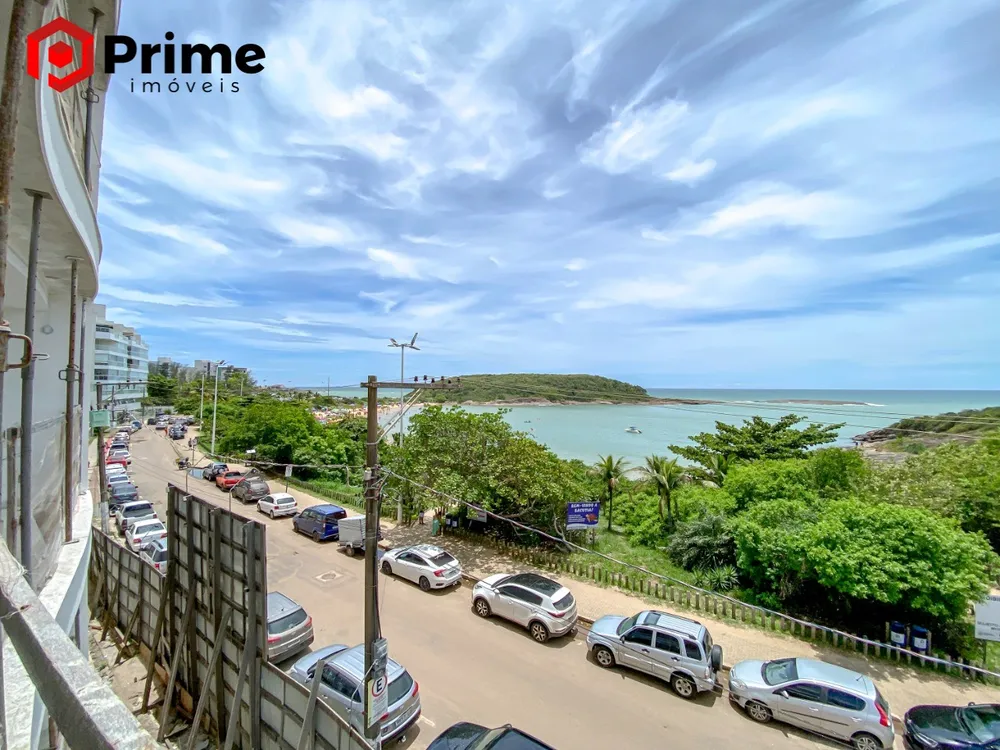Apartamento, 4 quartos, 212 m² - Foto 3