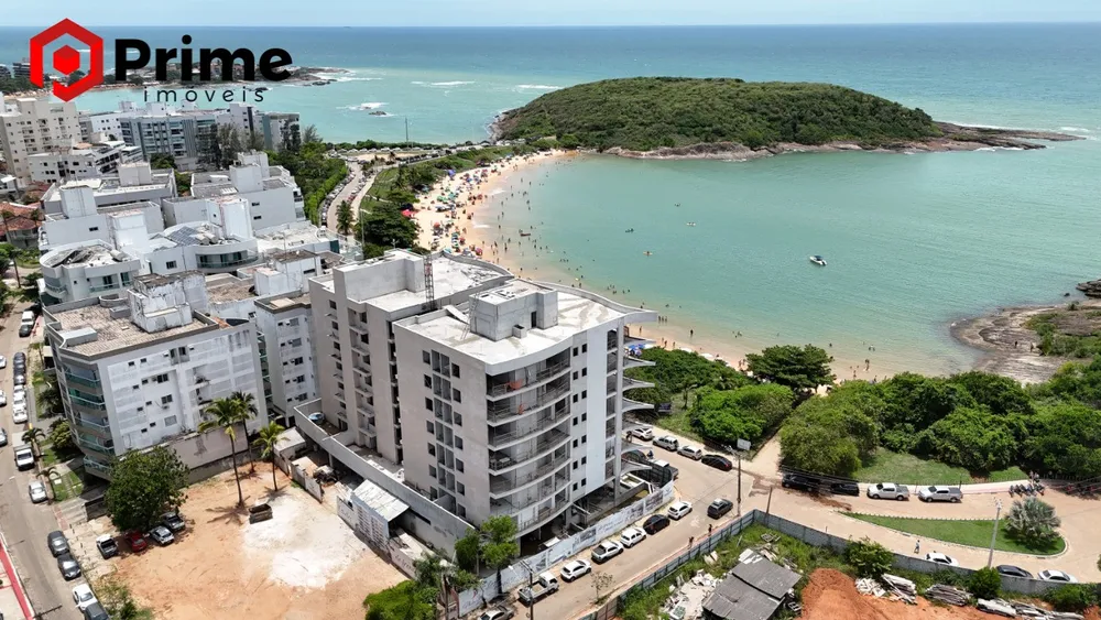 Apartamento, 4 quartos, 212 m² - Foto 6