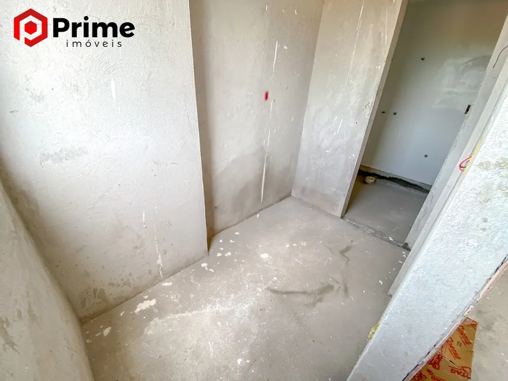 Apartamento, 4 quartos, 212 m² - Foto 11