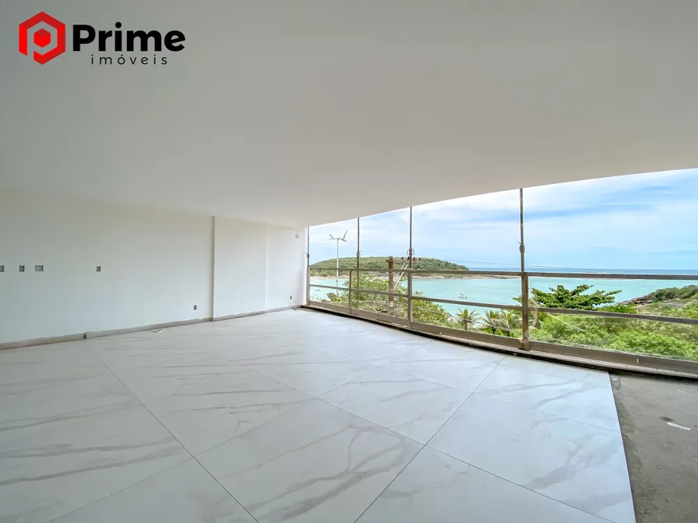 Apartamento, 4 quartos, 212 m² - Foto 2