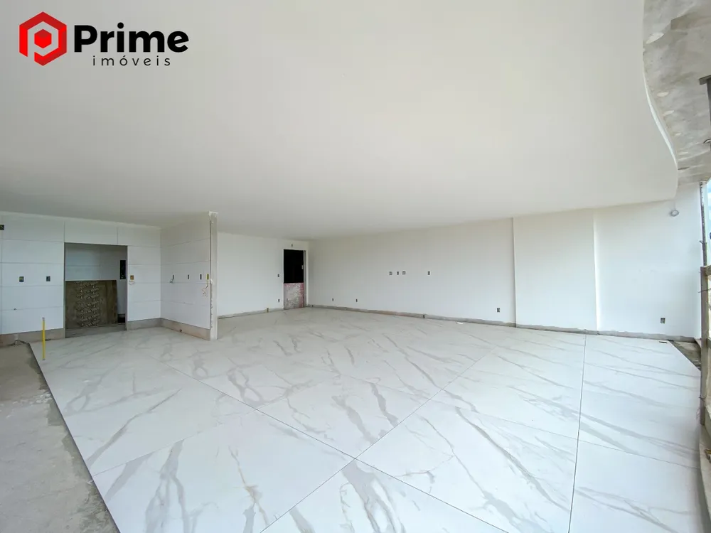 Apartamento, 4 quartos, 212 m² - Foto 4