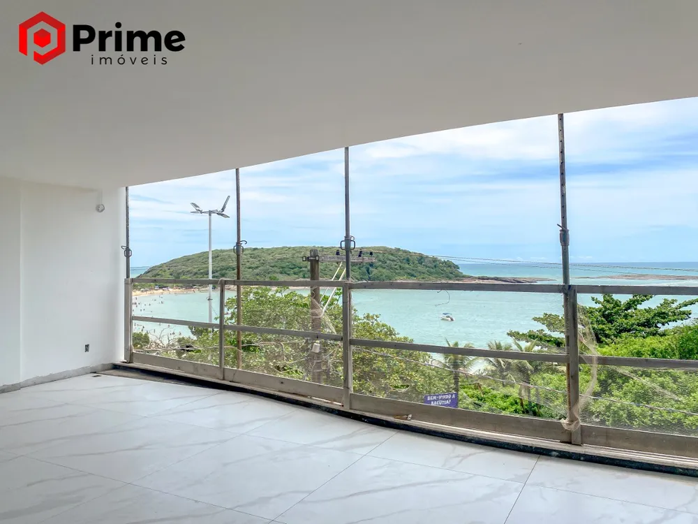 Apartamento, 4 quartos, 212 m² - Foto 1