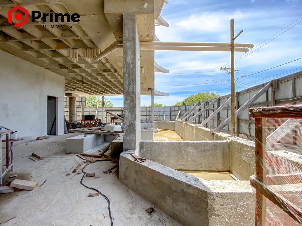 Apartamento, 4 quartos, 212 m² - Foto 12