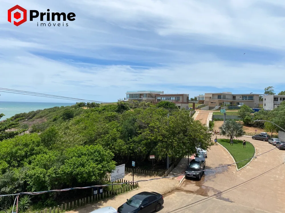Apartamento, 4 quartos, 212 m² - Foto 7