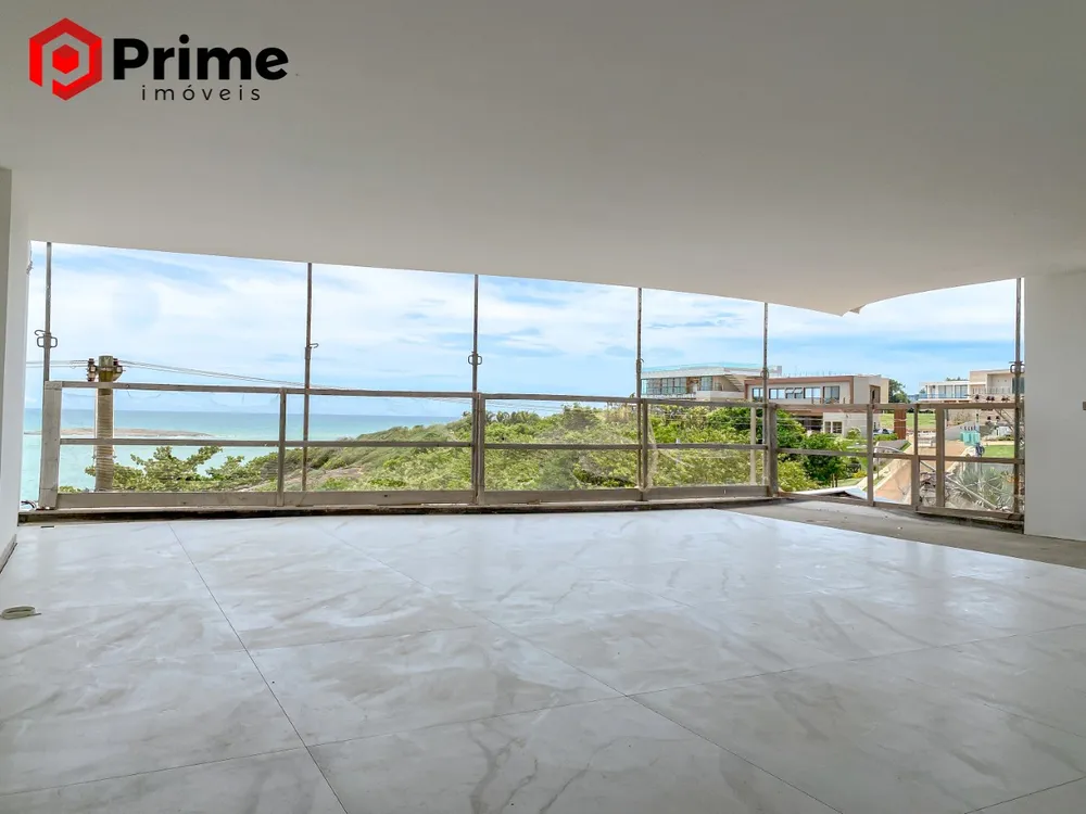 Apartamento, 4 quartos, 212 m² - Foto 5