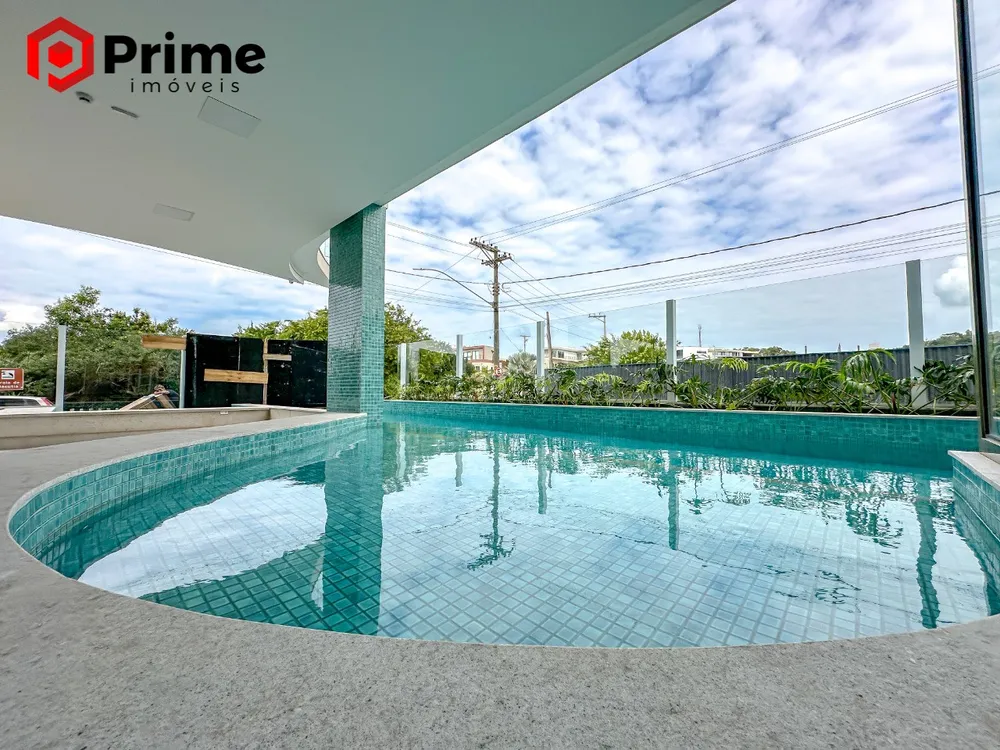 Apartamento, 4 quartos, 212 m² - Foto 8