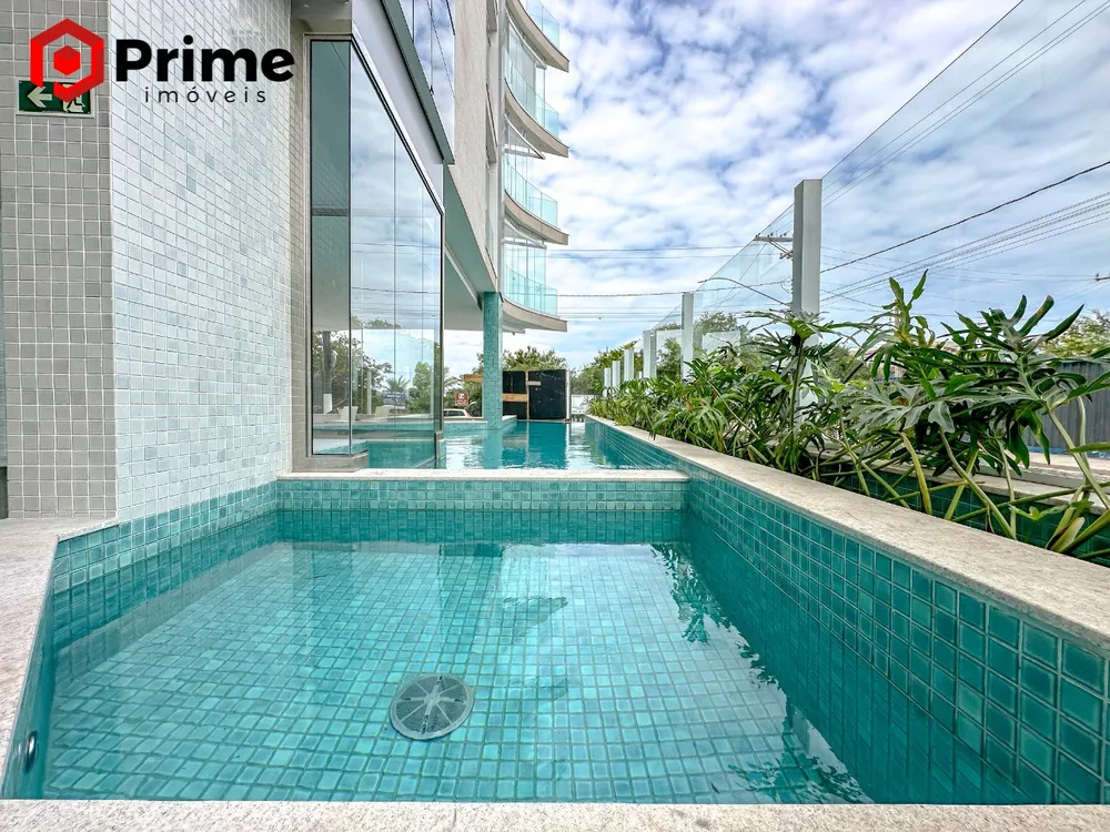 Apartamento, 4 quartos, 212 m² - Foto 9