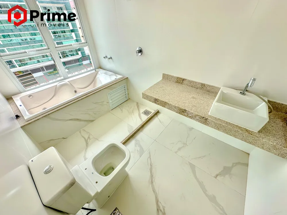 Apartamento, 4 quartos, 212 m² - Foto 5