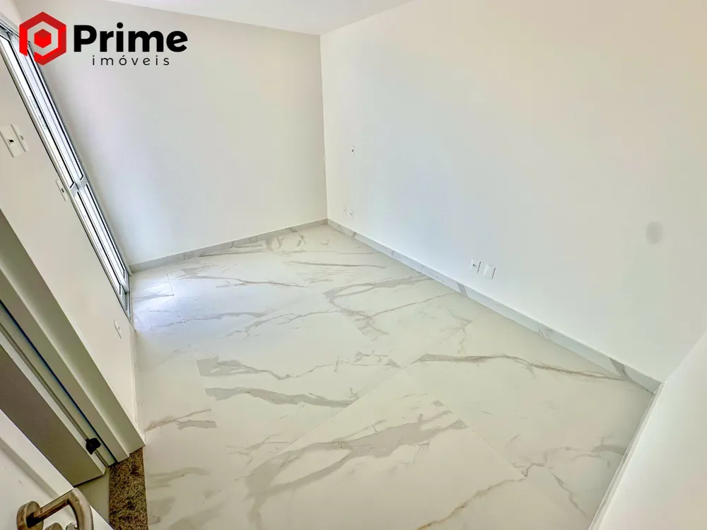 Apartamento, 4 quartos, 212 m² - Foto 6