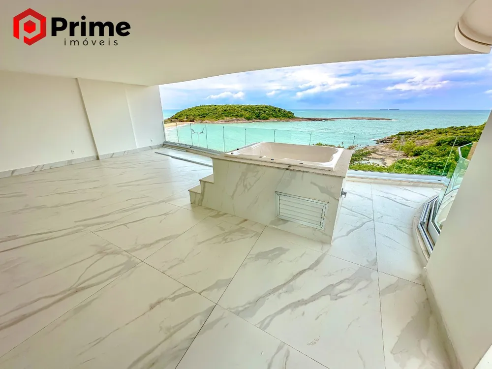 Apartamento, 4 quartos, 212 m² - Foto 3