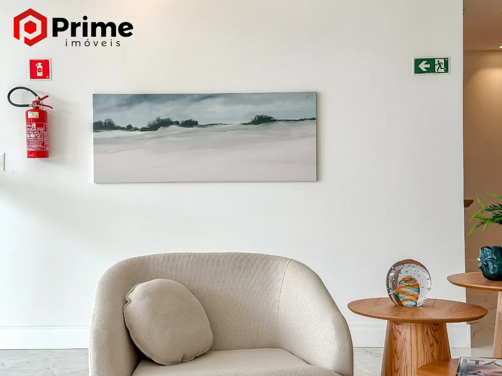Apartamento, 4 quartos, 212 m² - Foto 11