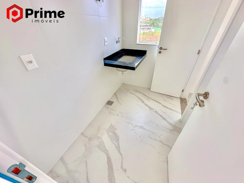Apartamento, 4 quartos, 212 m² - Foto 7