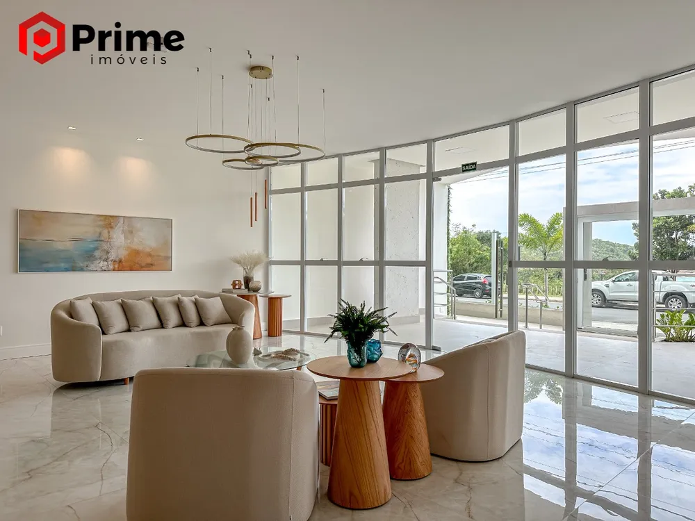 Apartamento, 4 quartos, 212 m² - Foto 12