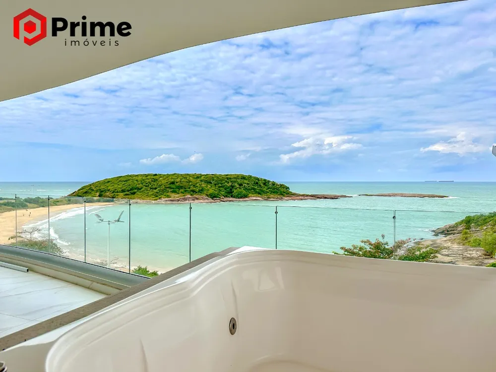 Apartamento, 4 quartos, 212 m² - Foto 4