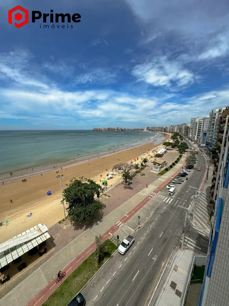 Apartamento, 3 quartos, 91 m² - Foto 8