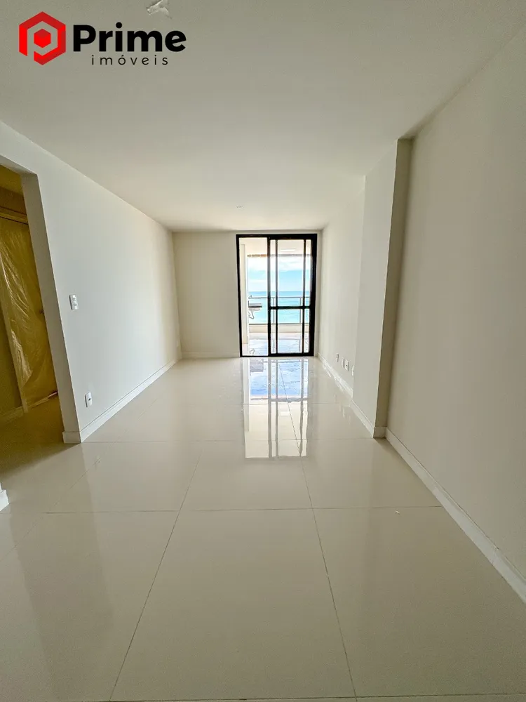 Apartamento, 3 quartos, 91 m² - Foto 7