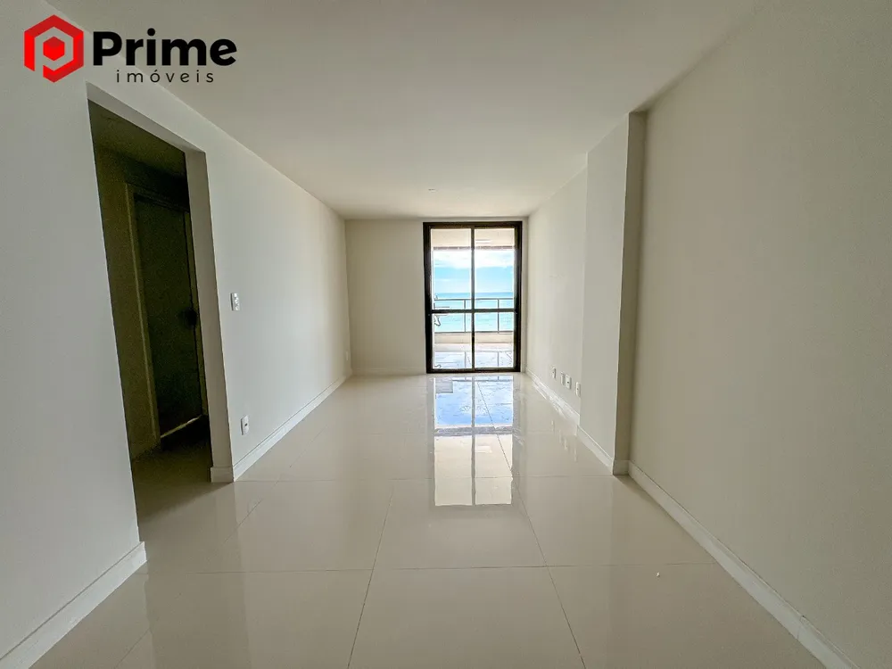 Apartamento, 3 quartos, 91 m² - Foto 1