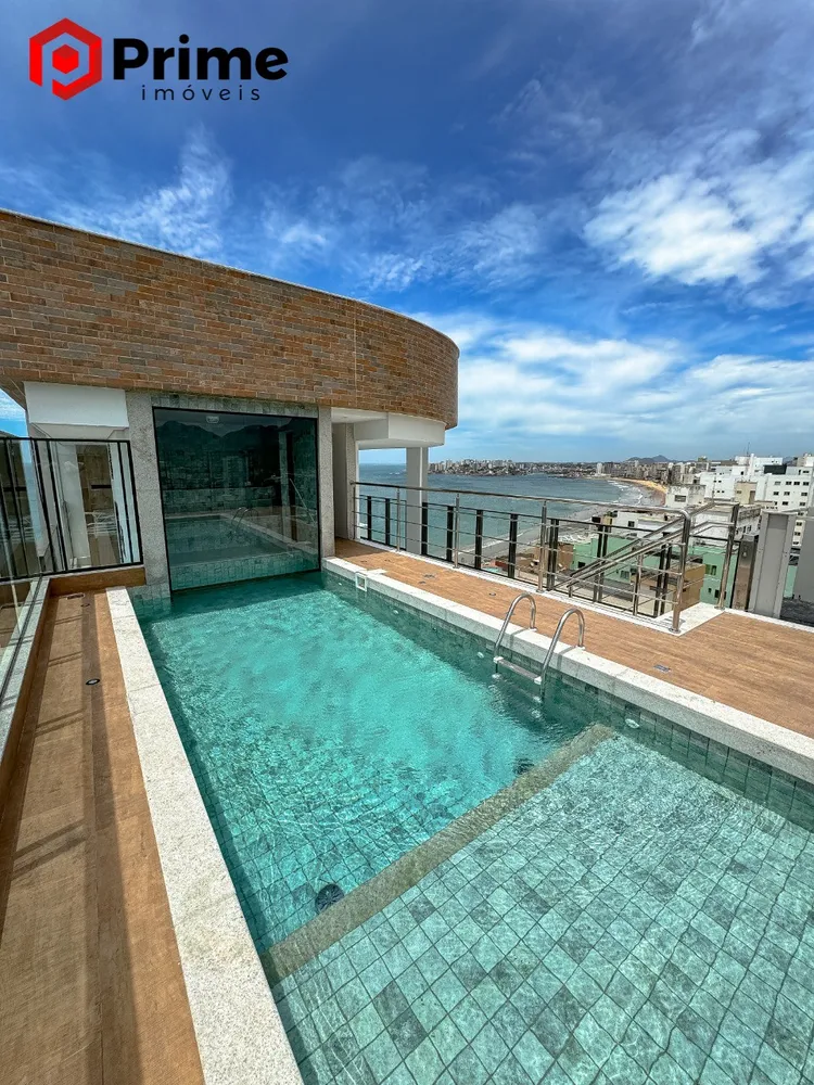 Apartamento, 3 quartos, 91 m² - Foto 10