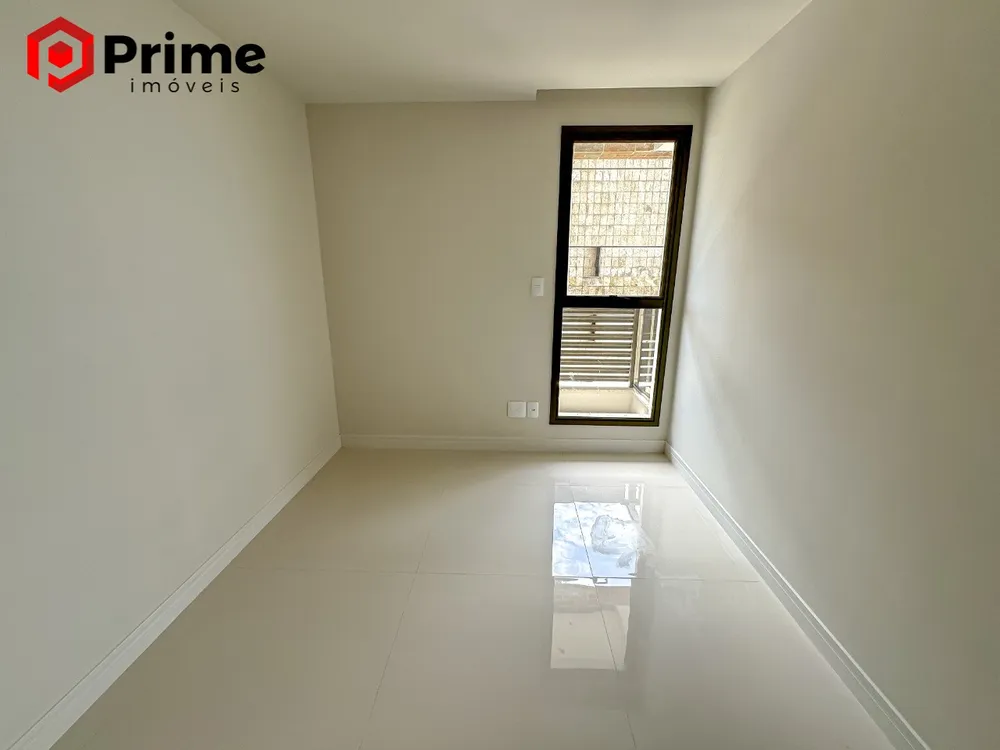 Apartamento, 3 quartos, 91 m² - Foto 4