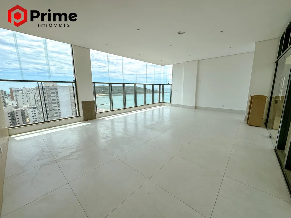 Apartamento, 3 quartos, 91 m² - Foto 11
