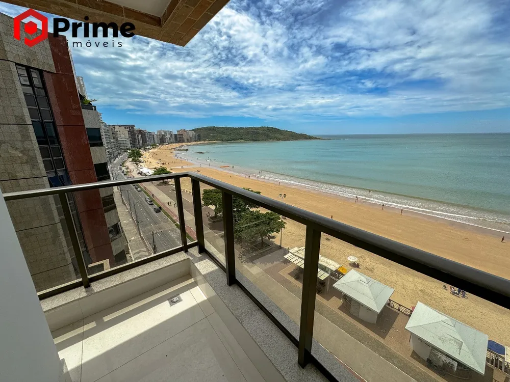 Apartamento, 3 quartos, 91 m² - Foto 6