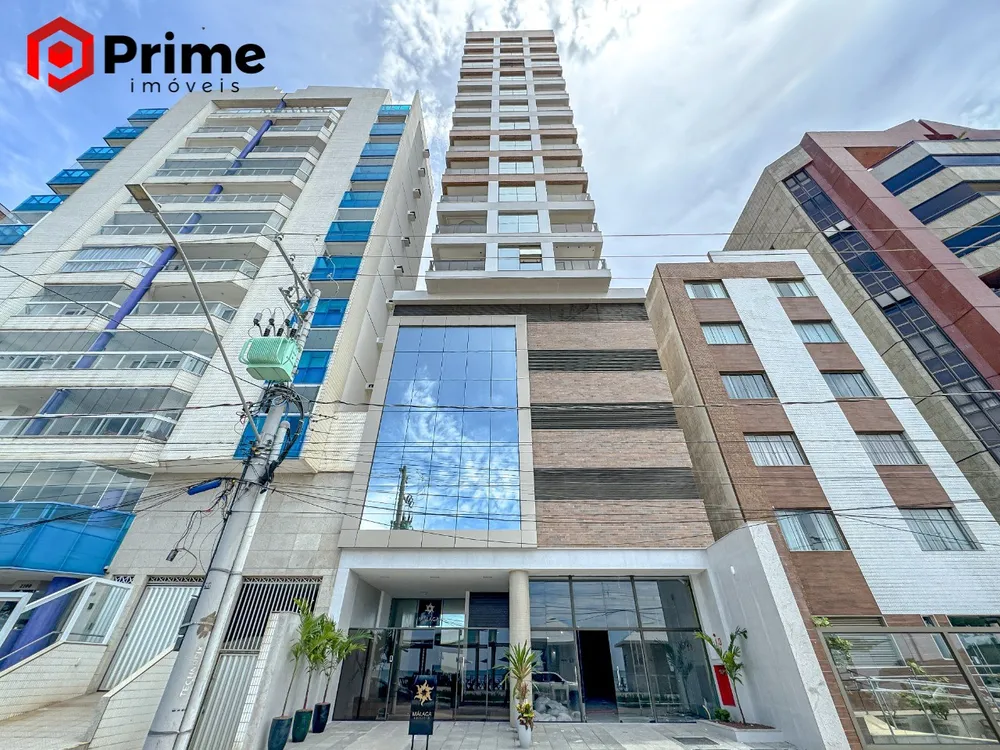 Apartamento, 3 quartos, 91 m² - Foto 12