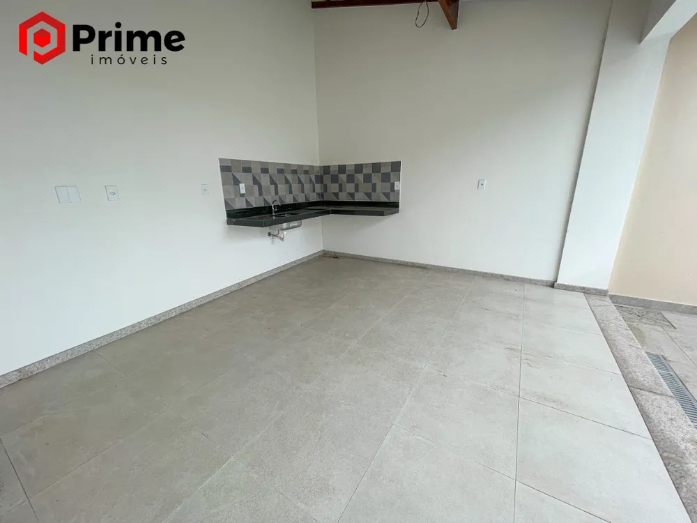 Casa, 3 quartos, 150 m² - Foto 6